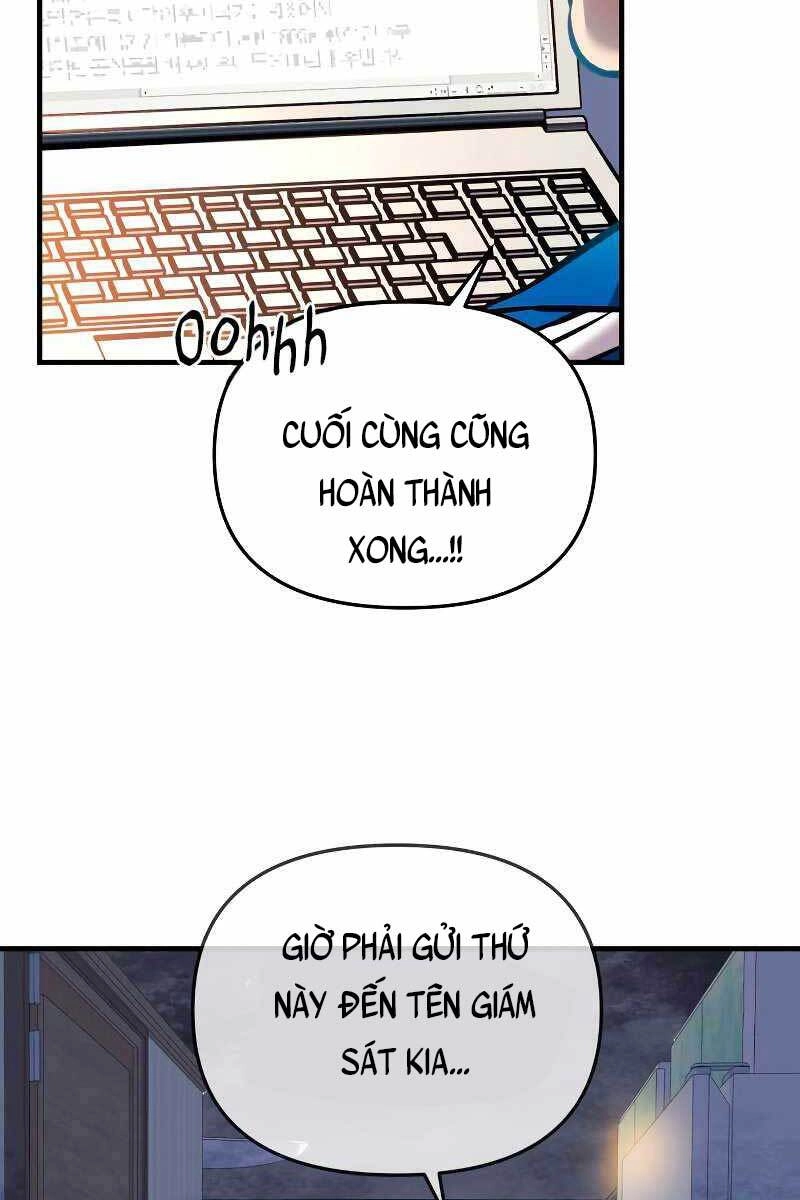 Thợ Săn Nhà Văn Chapter 11 - 102