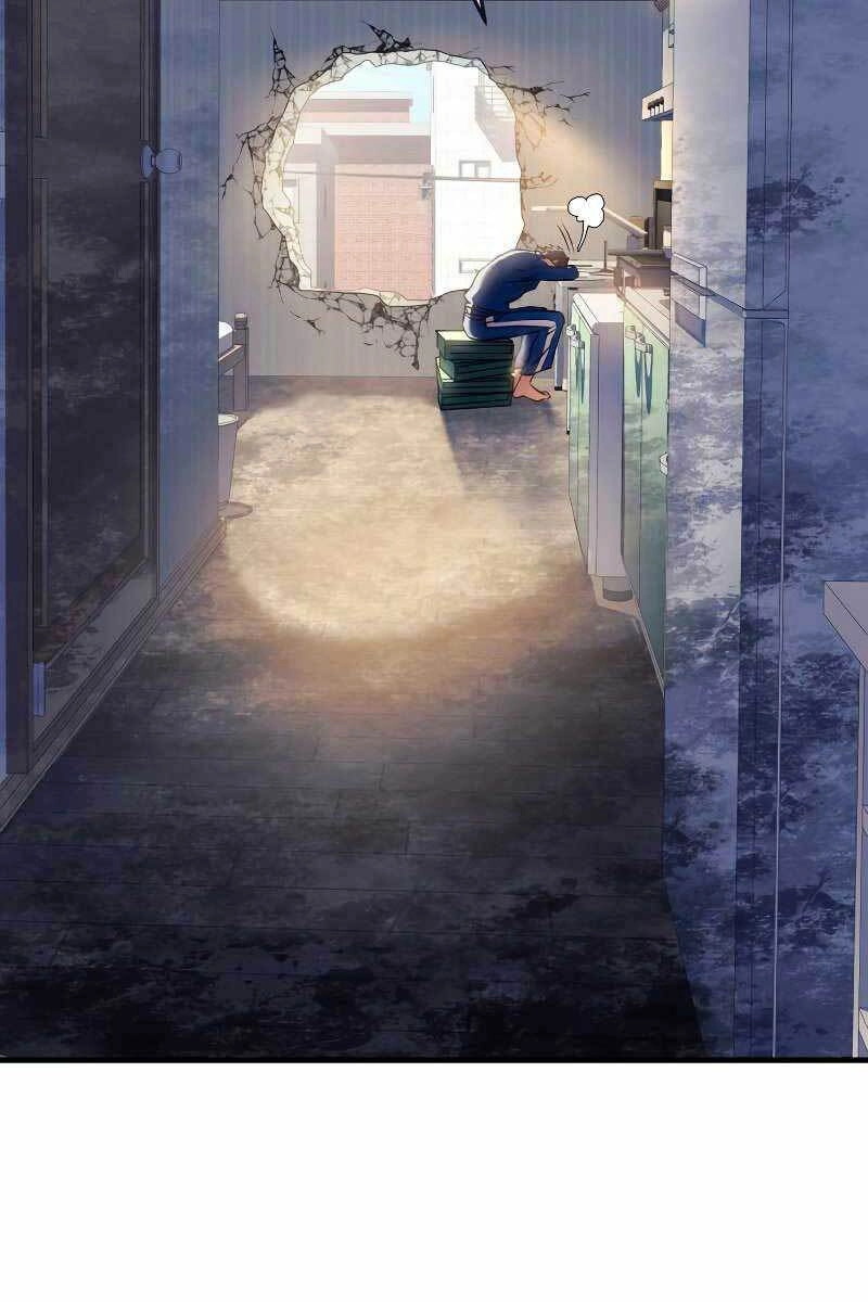 Thợ Săn Nhà Văn Chapter 11 - 103