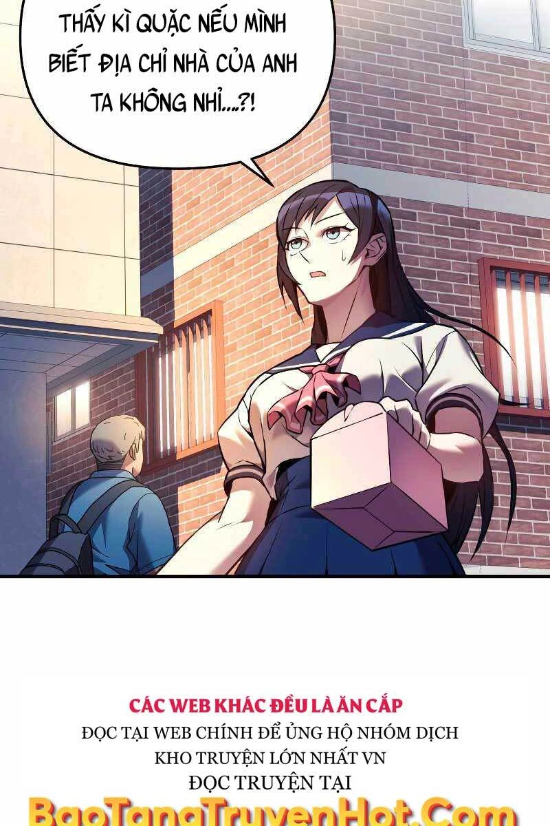 Thợ Săn Nhà Văn Chapter 11 - 107