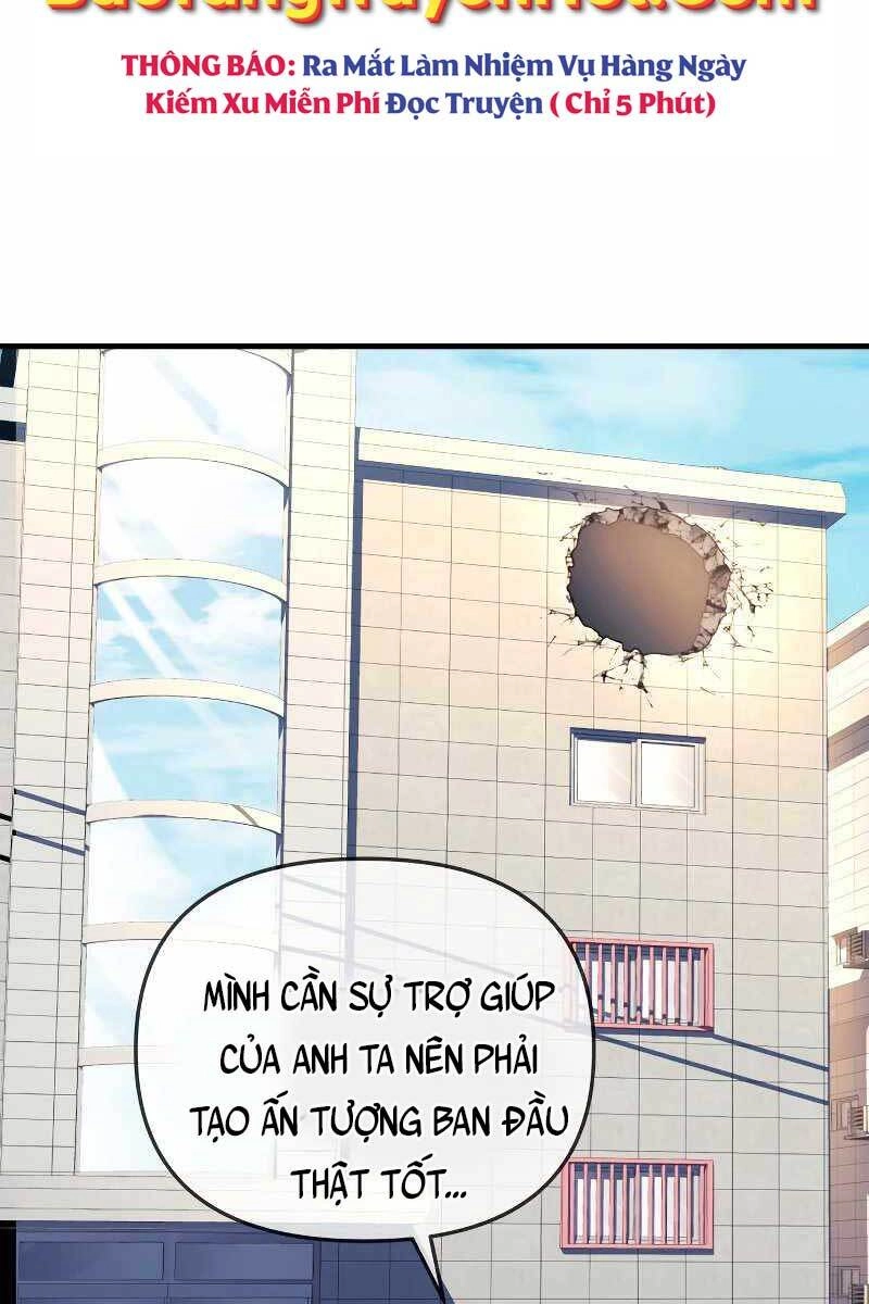 Thợ Săn Nhà Văn Chapter 11 - 108