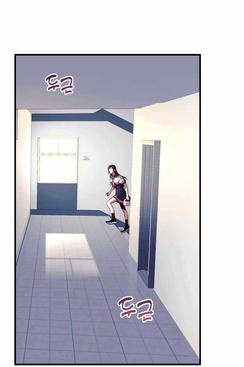 Thợ Săn Nhà Văn Chapter 11 - 111