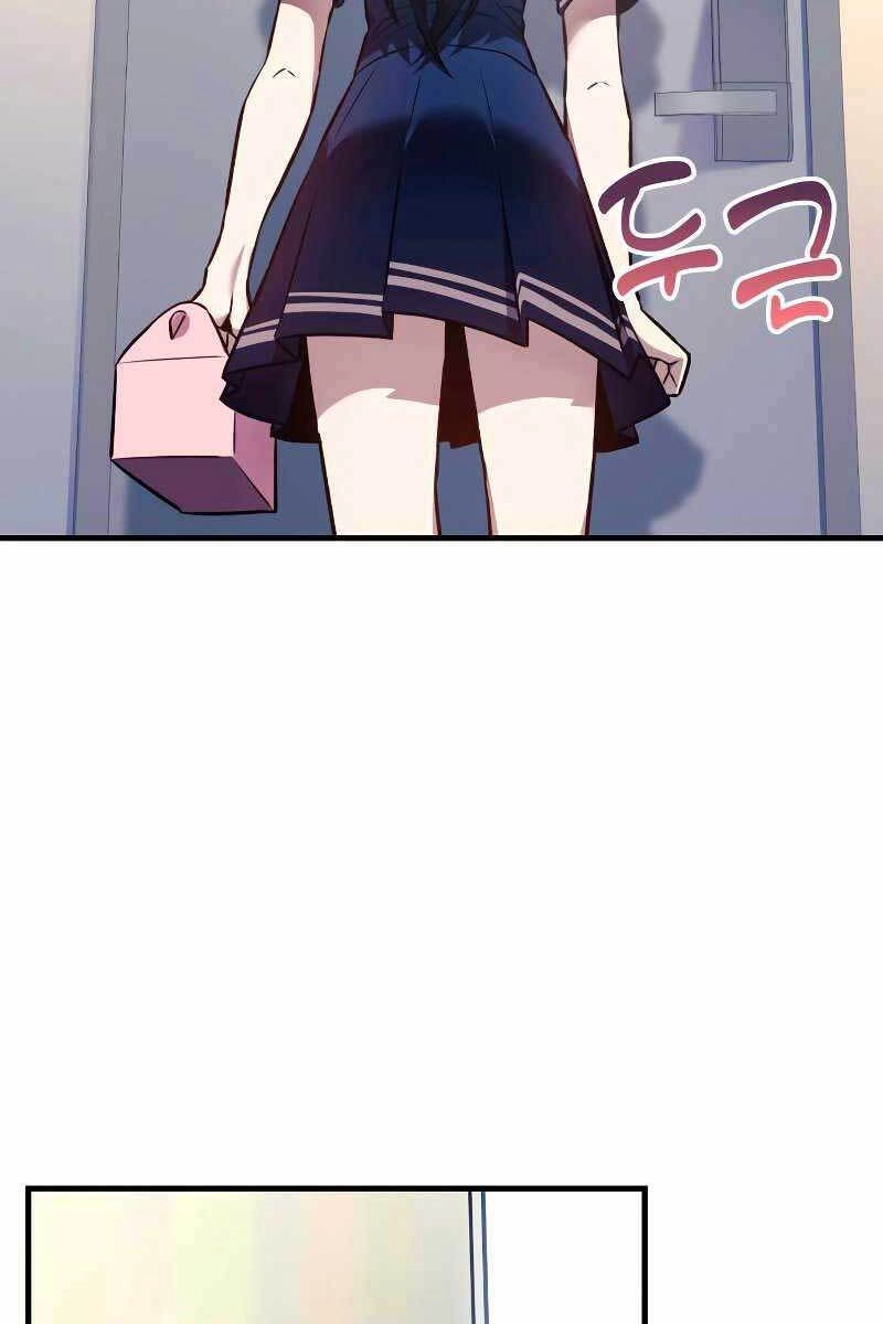 Thợ Săn Nhà Văn Chapter 11 - 113