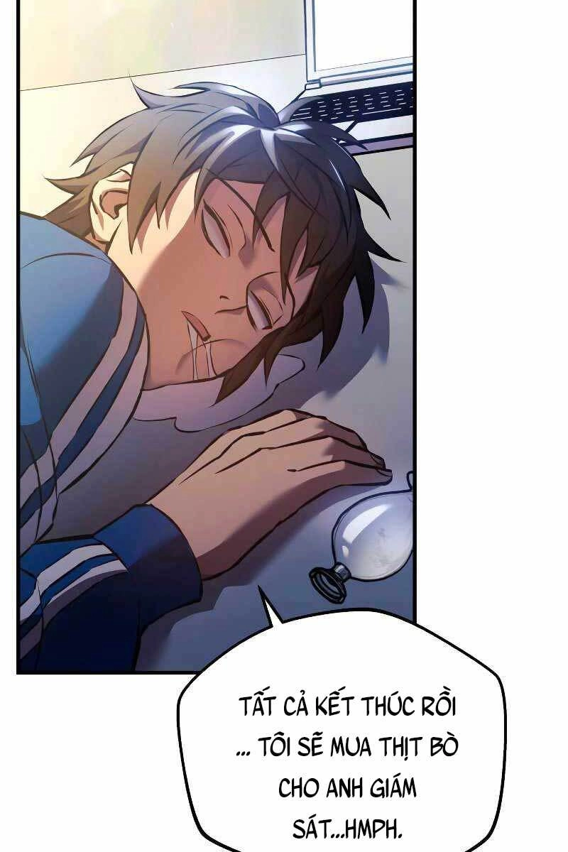 Thợ Săn Nhà Văn Chapter 11 - 114