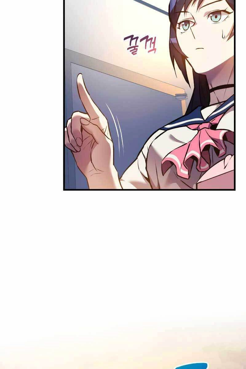 Thợ Săn Nhà Văn Chapter 11 - 116