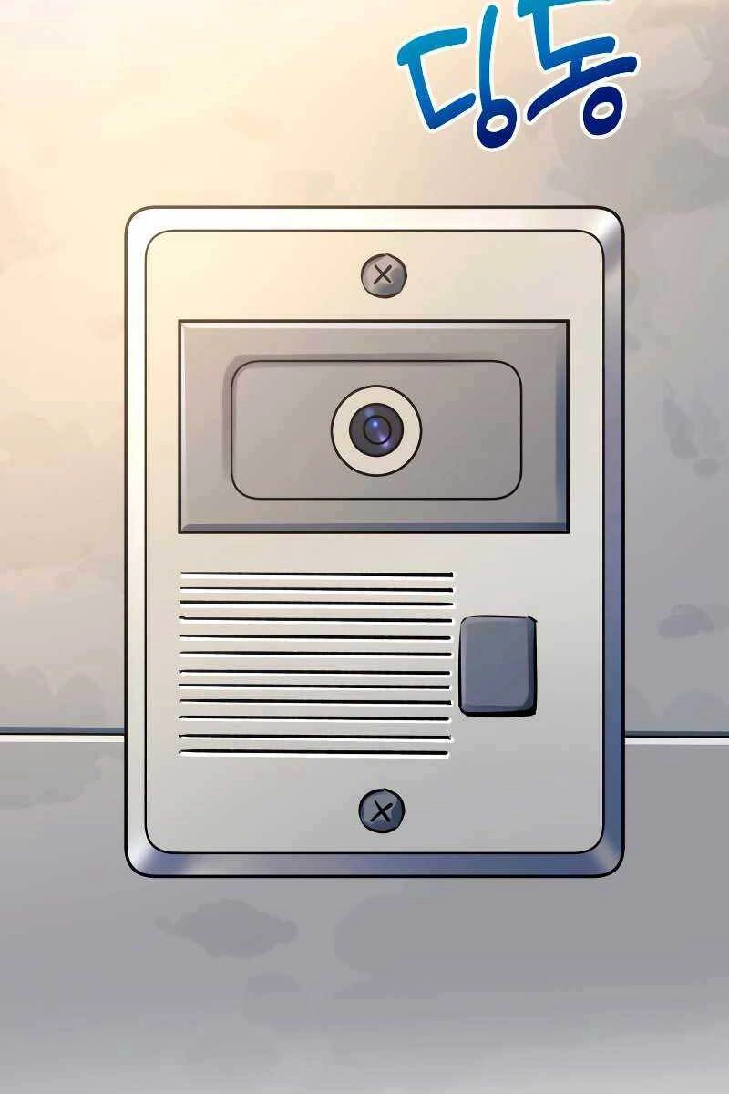 Thợ Săn Nhà Văn Chapter 11 - 117