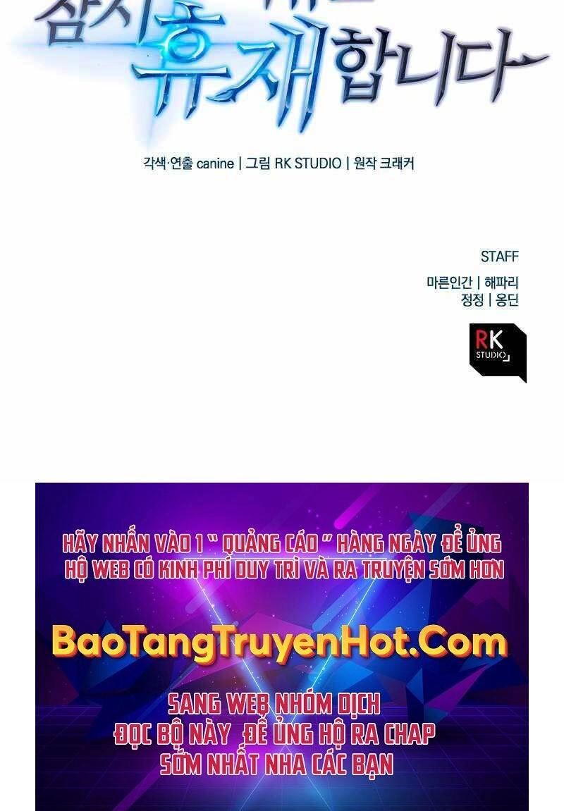 Thợ Săn Nhà Văn Chapter 11 - 119