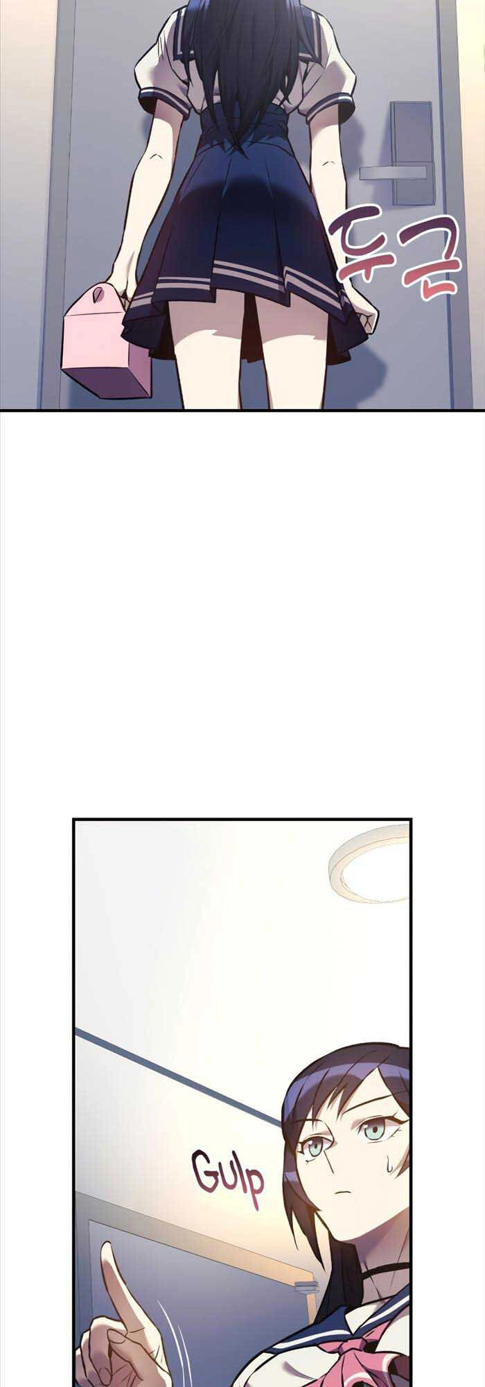 Thợ Săn Nhà Văn Chapter 12 - 2