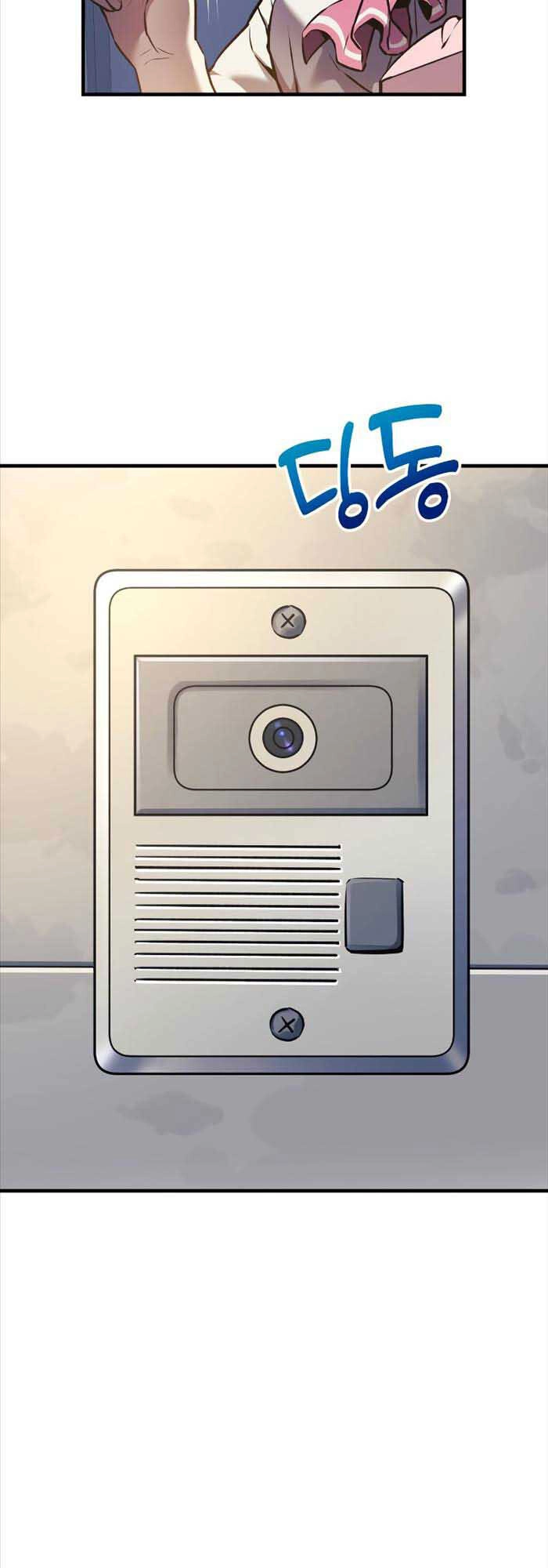 Thợ Săn Nhà Văn Chapter 12 - 3