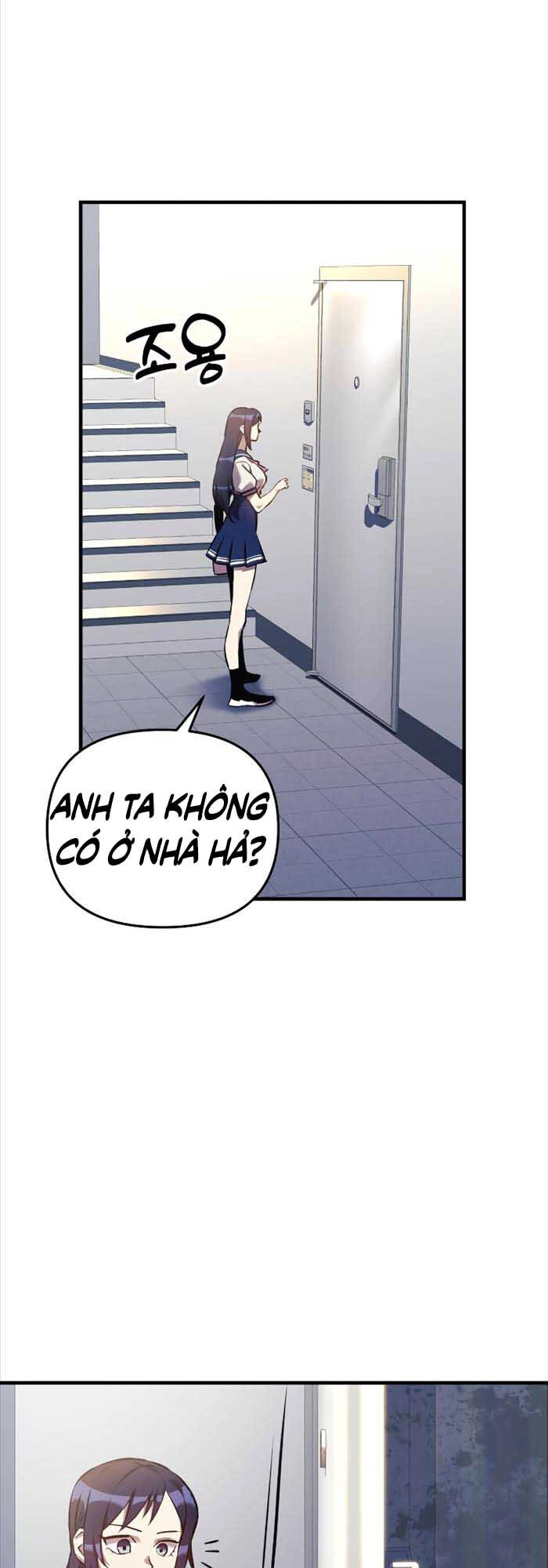 Thợ Săn Nhà Văn Chapter 12 - 4