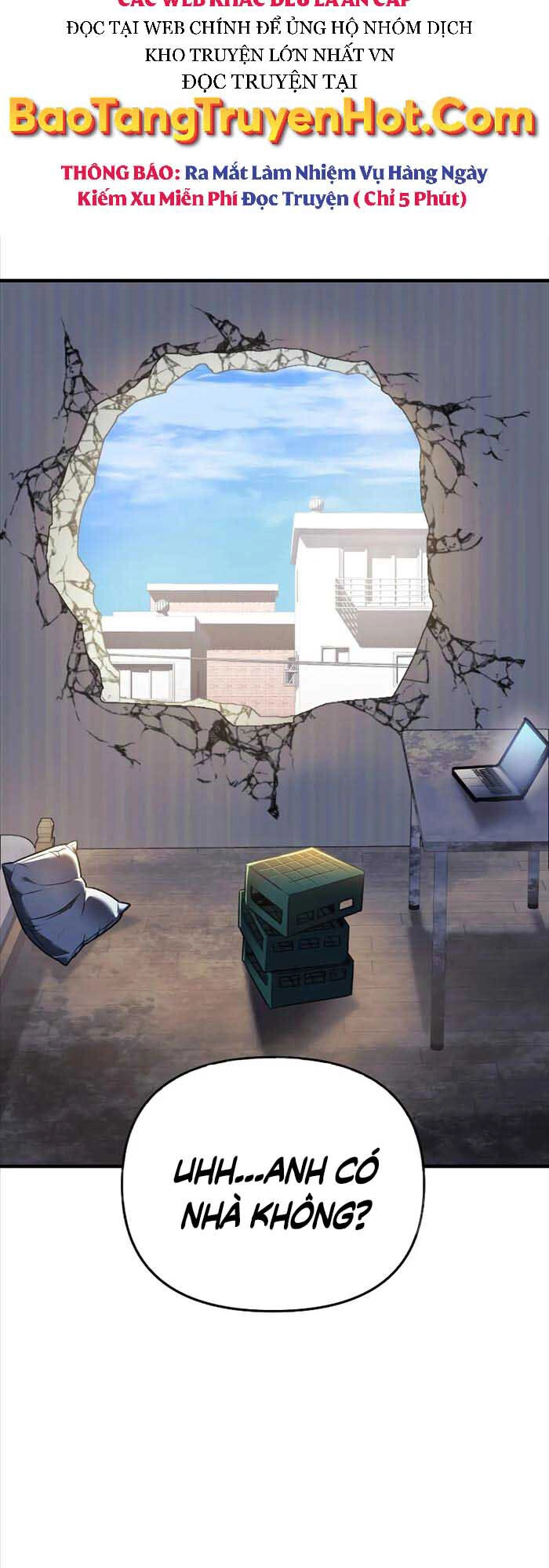 Thợ Săn Nhà Văn Chapter 12 - 6