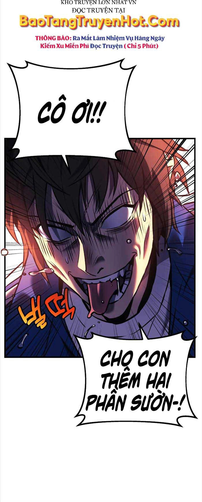 Thợ Săn Nhà Văn Chapter 12 - 14