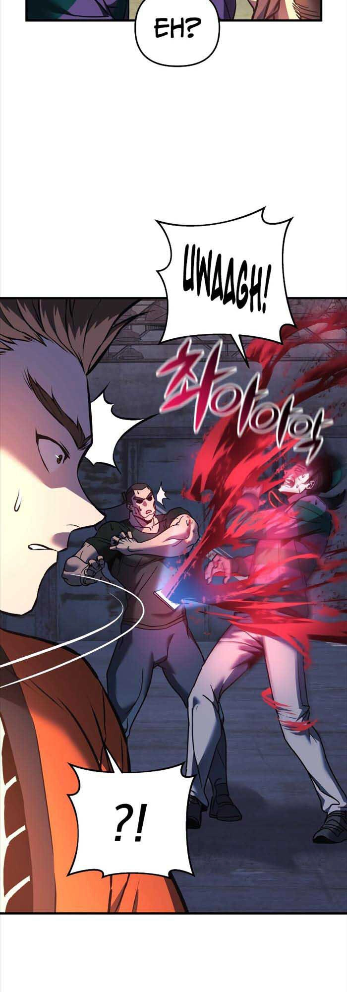 Thợ Săn Nhà Văn Chapter 12 - 25