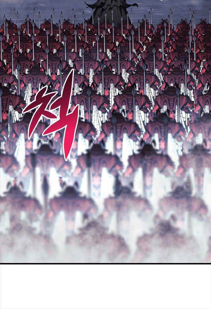 Thợ Săn Nhà Văn Chapter 12 - 29