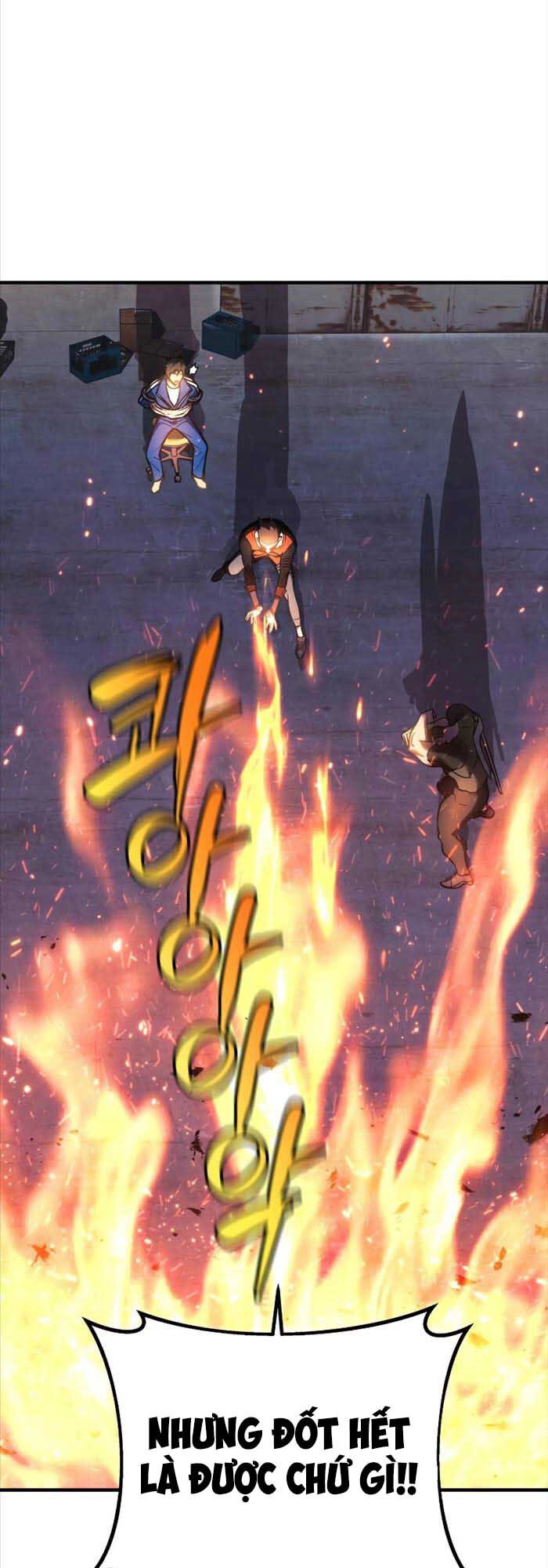 Thợ Săn Nhà Văn Chapter 12 - 32