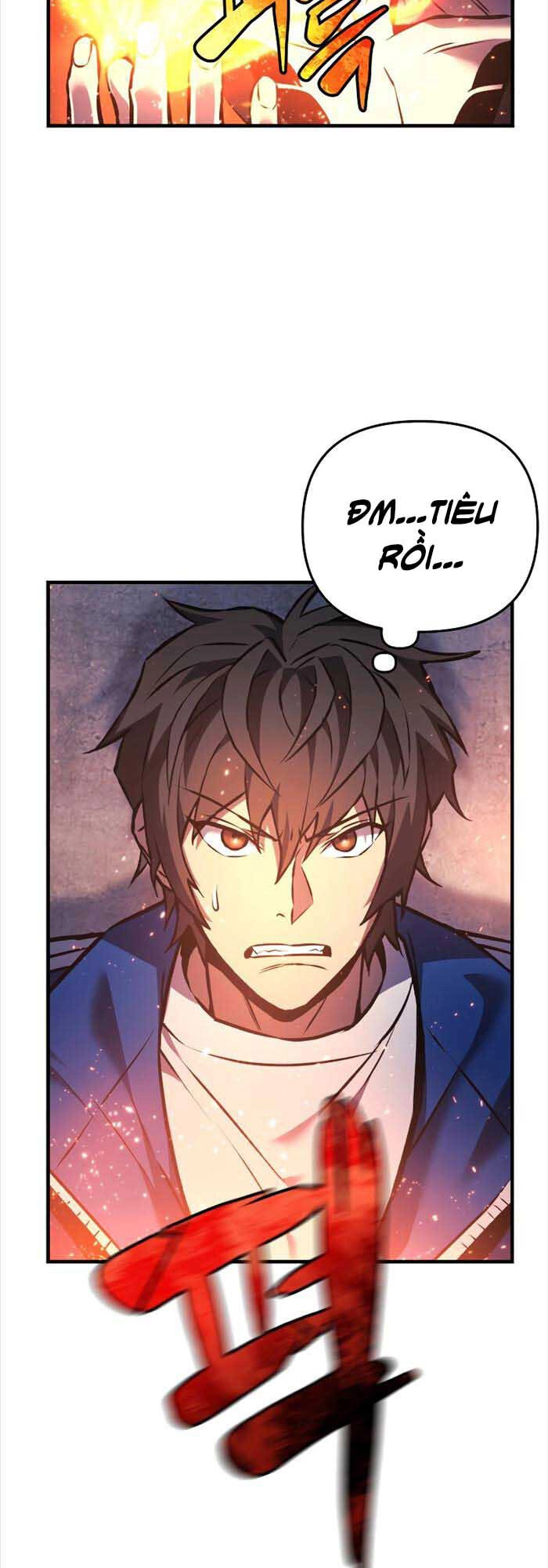 Thợ Săn Nhà Văn Chapter 12 - 36