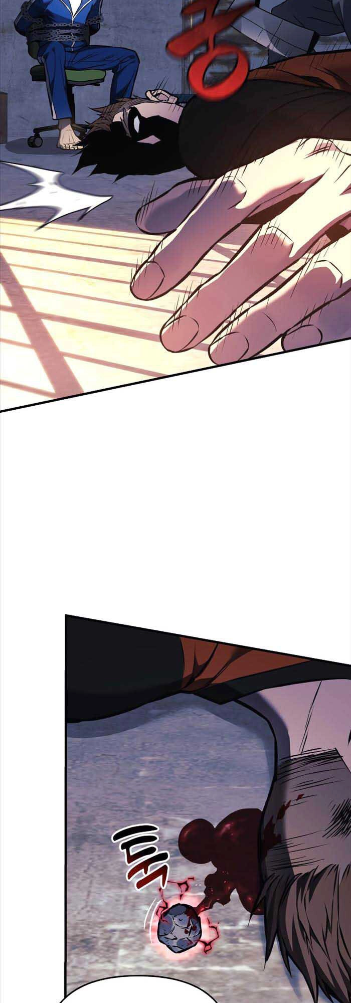 Thợ Săn Nhà Văn Chapter 12 - 38