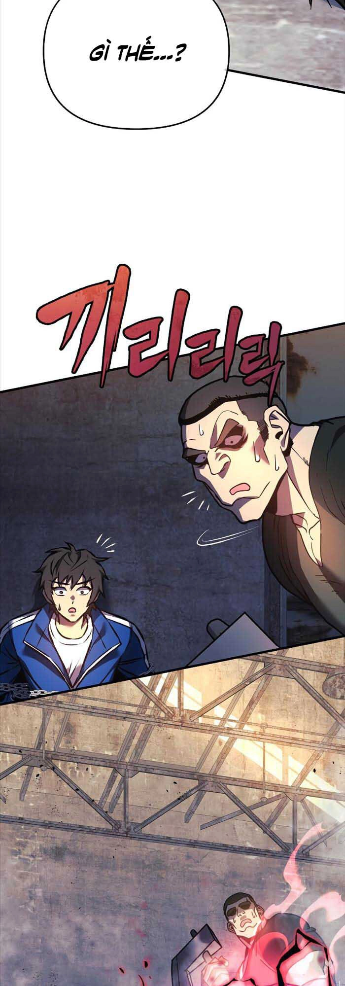 Thợ Săn Nhà Văn Chapter 12 - 39