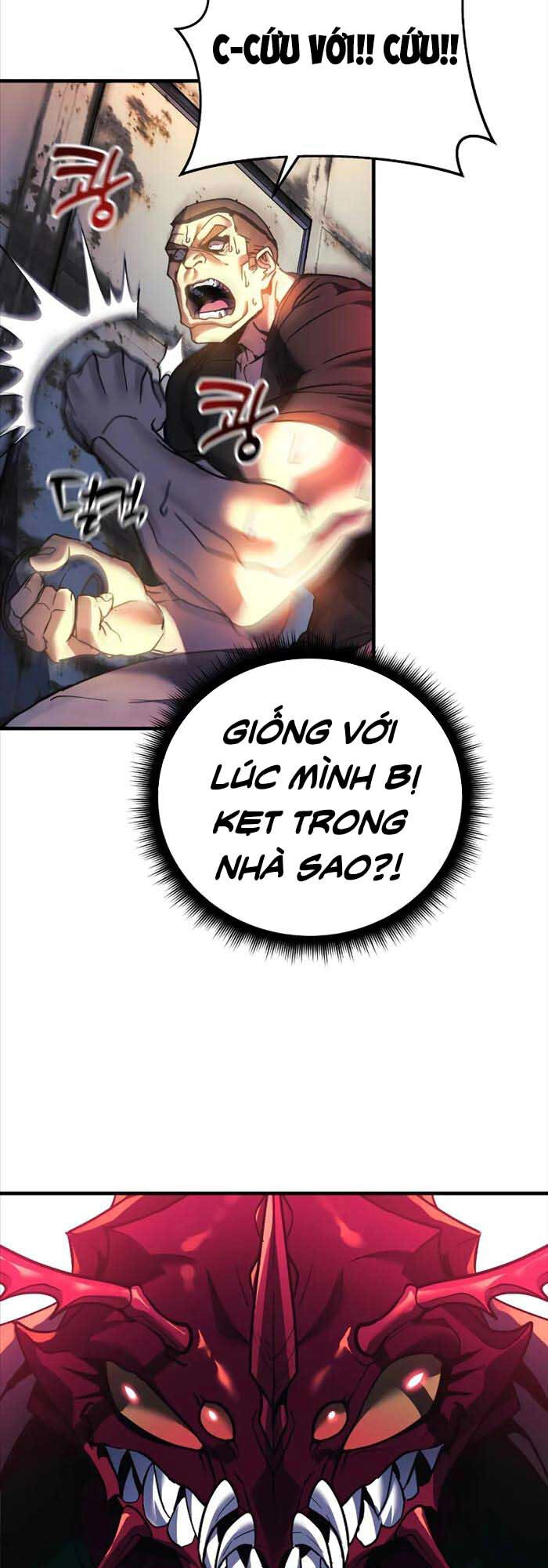 Thợ Săn Nhà Văn Chapter 12 - 43