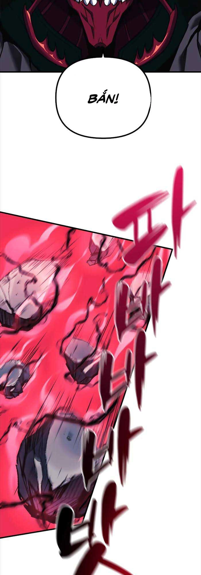 Thợ Săn Nhà Văn Chapter 12 - 44