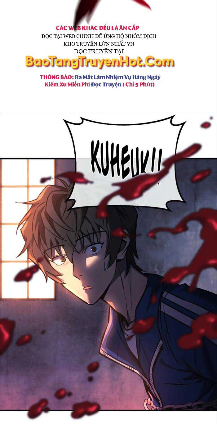 Thợ Săn Nhà Văn Chapter 12 - 45