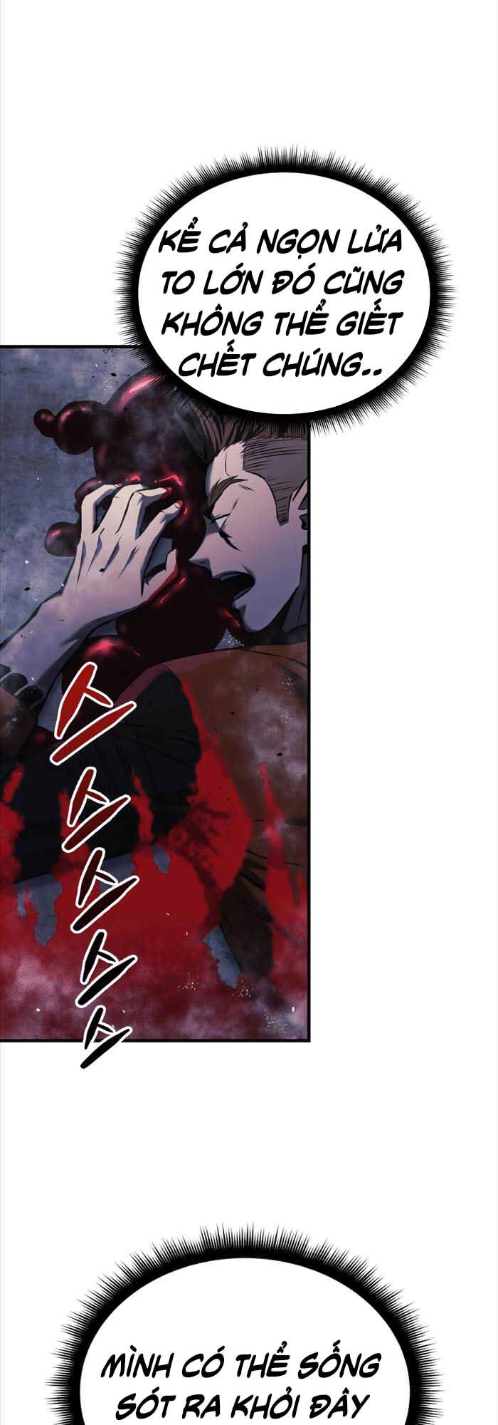 Thợ Săn Nhà Văn Chapter 12 - 46