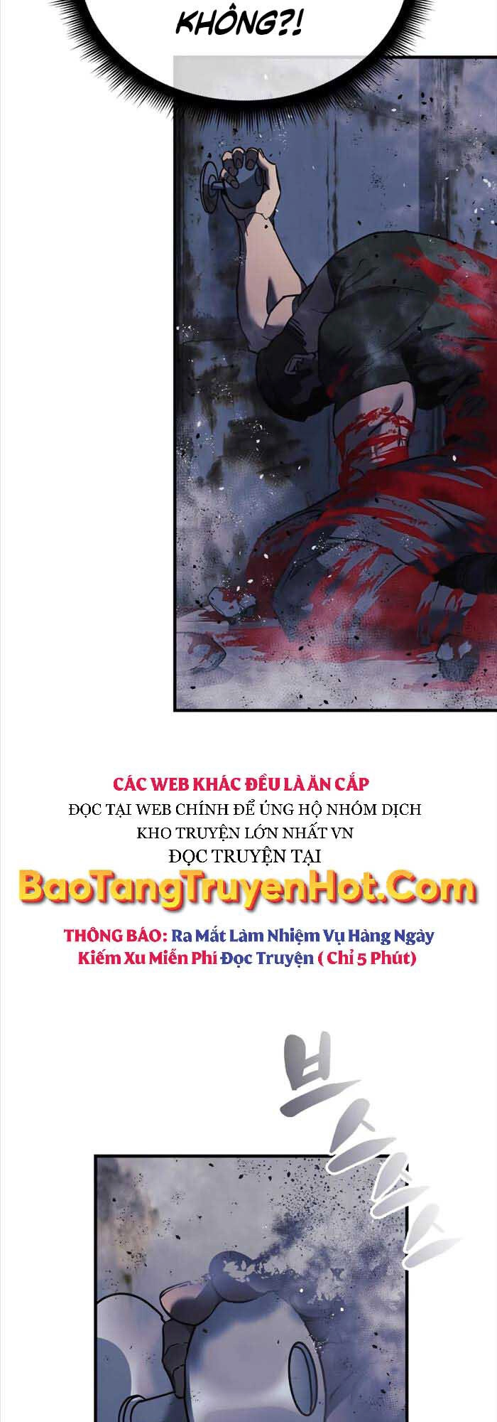 Thợ Săn Nhà Văn Chapter 12 - 47