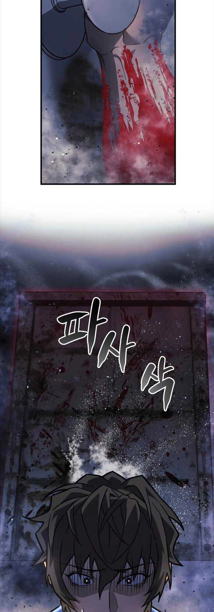 Thợ Săn Nhà Văn Chapter 12 - 48