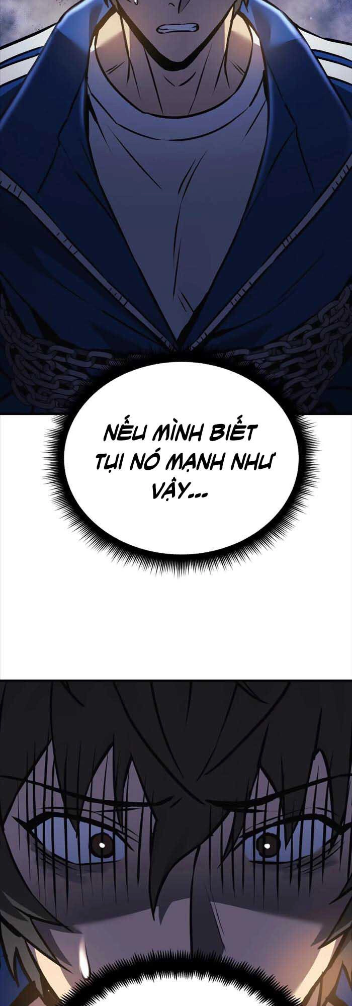 Thợ Săn Nhà Văn Chapter 12 - 49