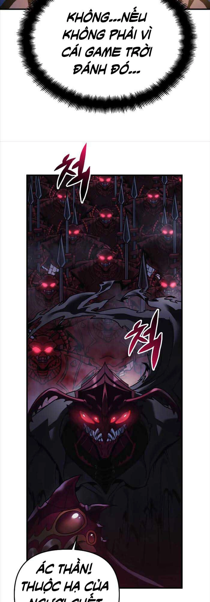 Thợ Săn Nhà Văn Chapter 12 - 50