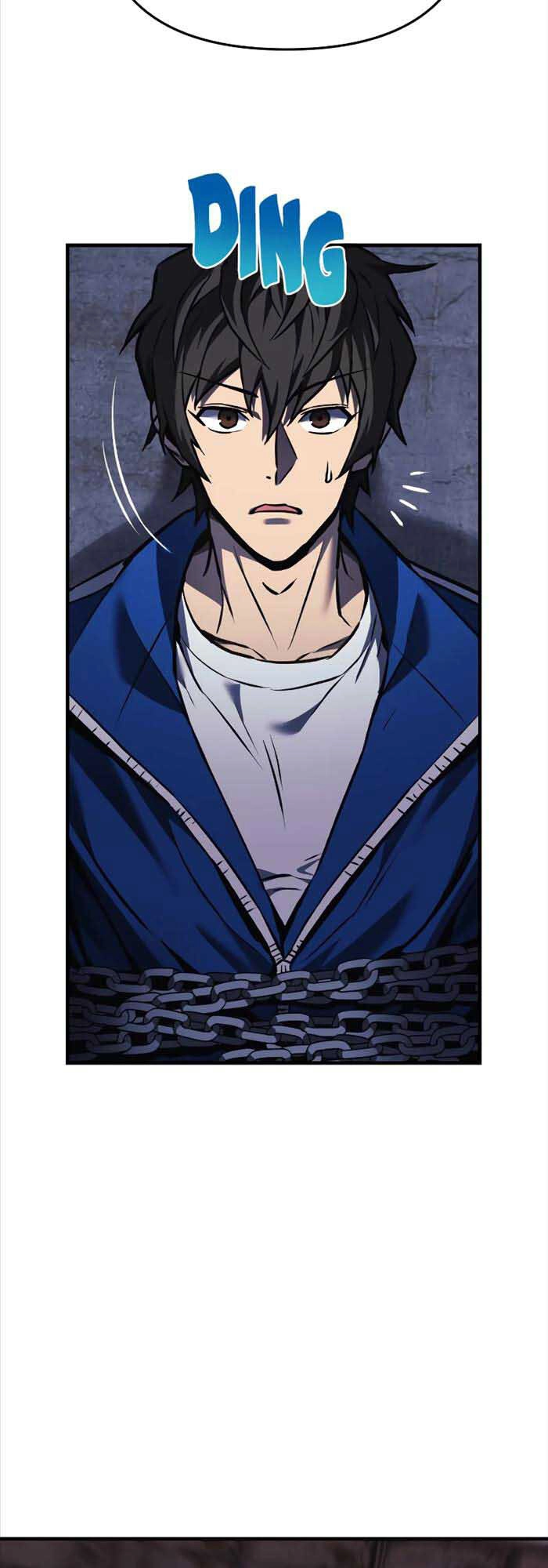 Thợ Săn Nhà Văn Chapter 12 - 52