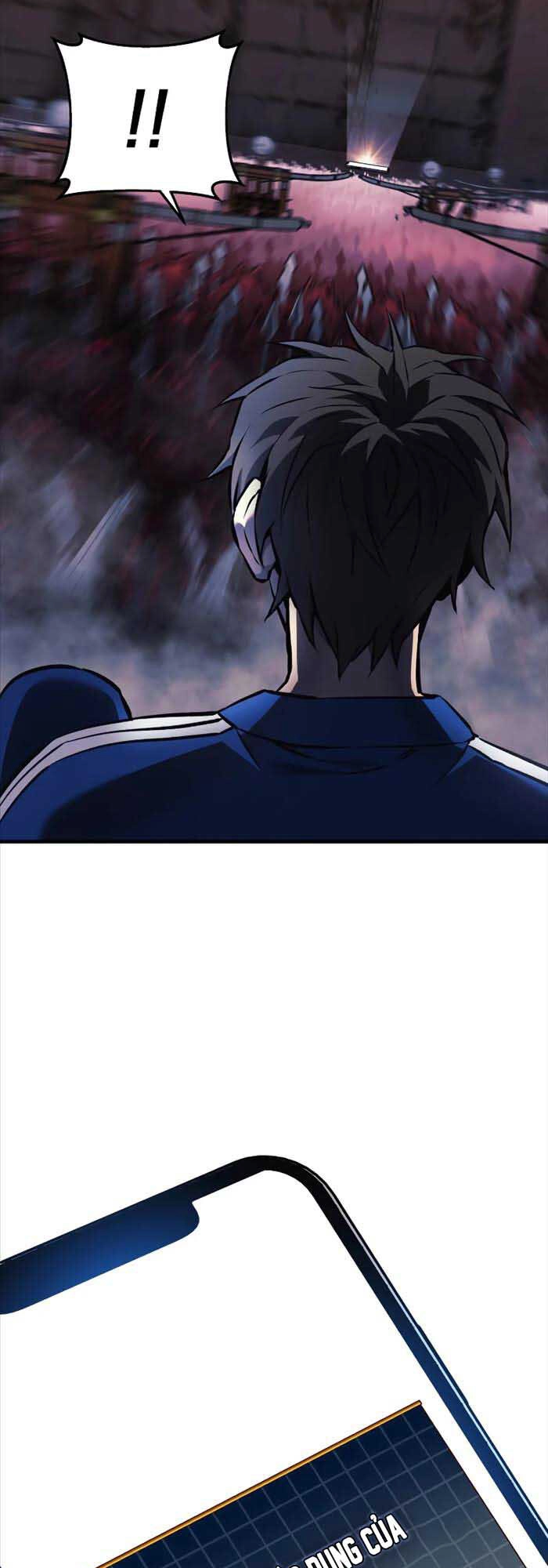 Thợ Săn Nhà Văn Chapter 12 - 53