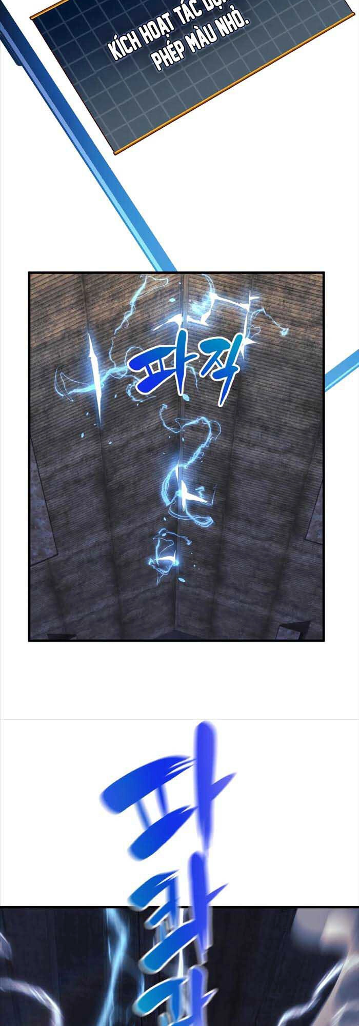 Thợ Săn Nhà Văn Chapter 12 - 54