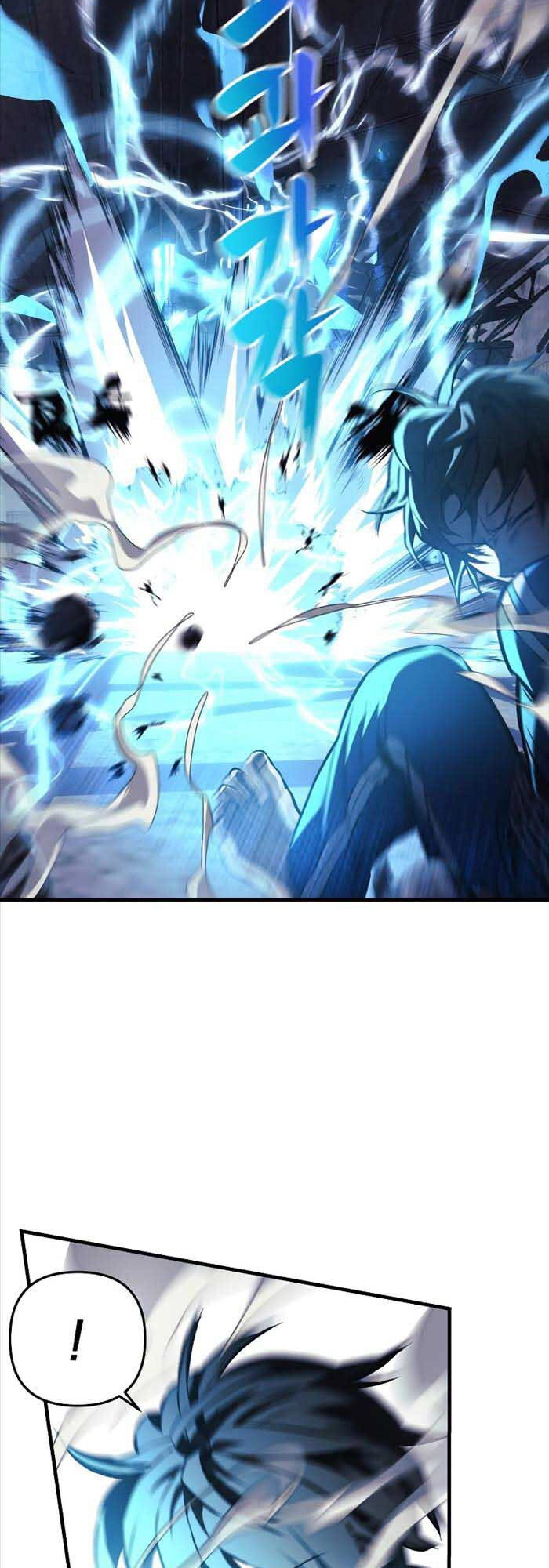 Thợ Săn Nhà Văn Chapter 12 - 55