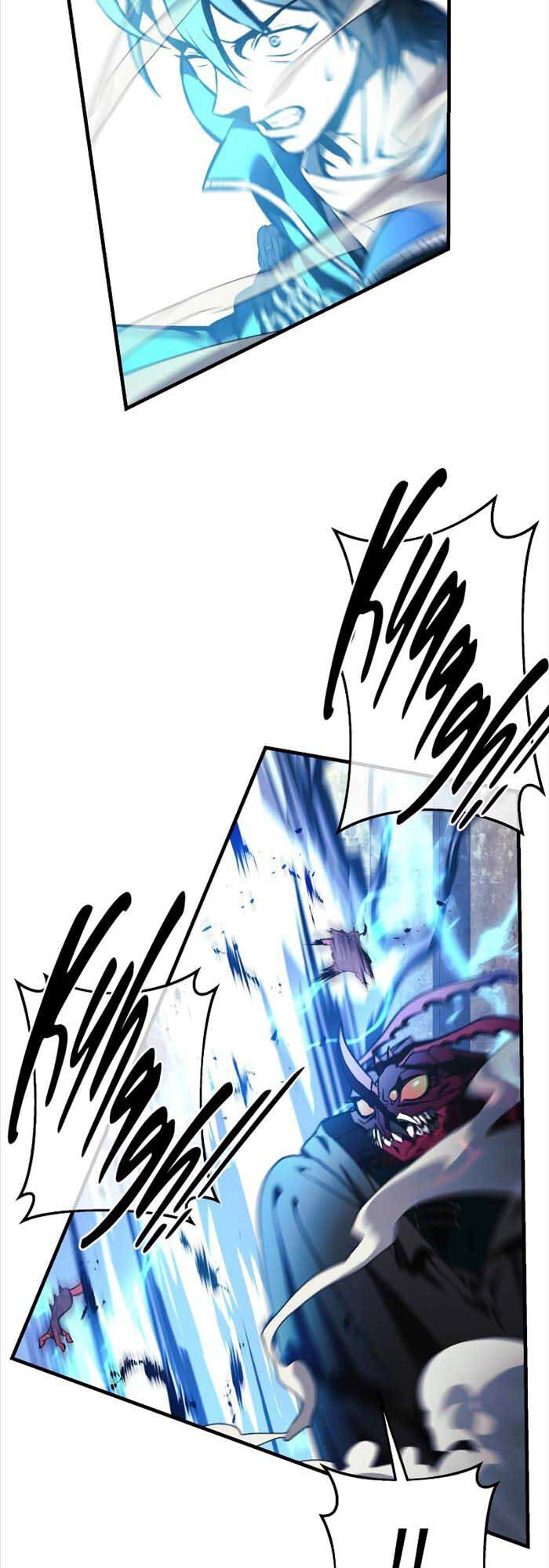 Thợ Săn Nhà Văn Chapter 12 - 56