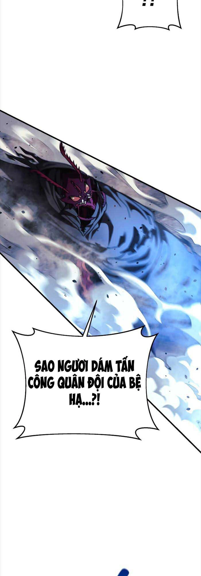 Thợ Săn Nhà Văn Chapter 12 - 57