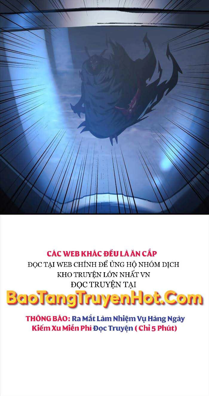 Thợ Săn Nhà Văn Chapter 12 - 59