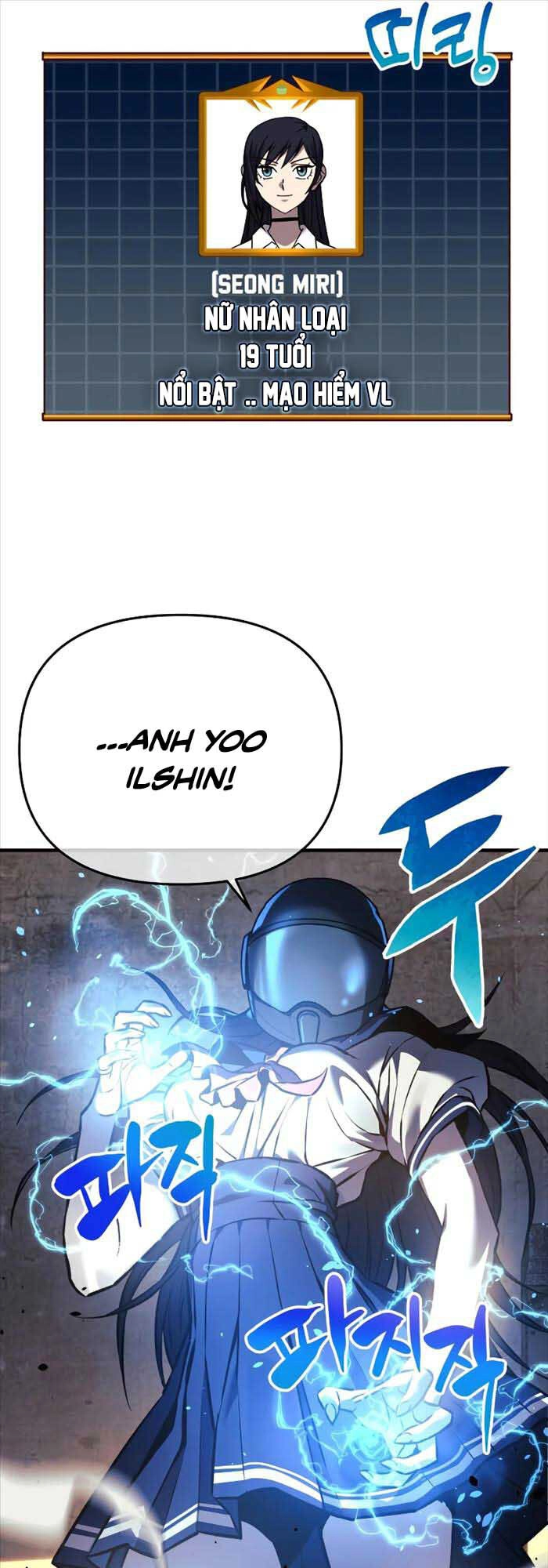 Thợ Săn Nhà Văn Chapter 12 - 60