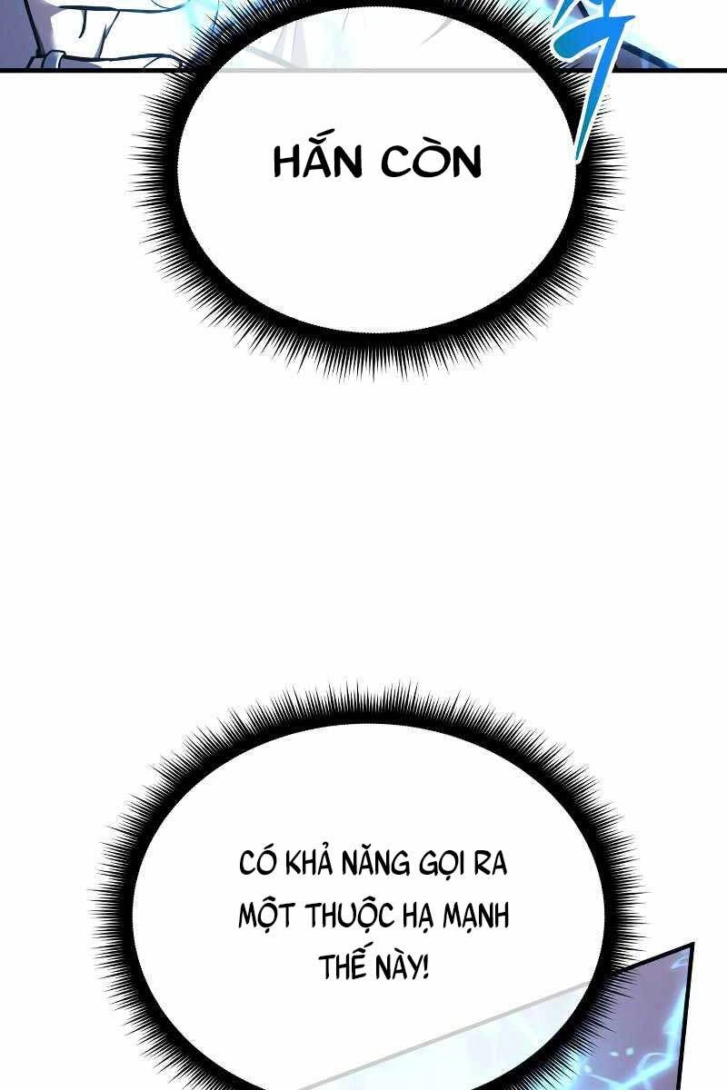 Thợ Săn Nhà Văn Chapter 13 - 7