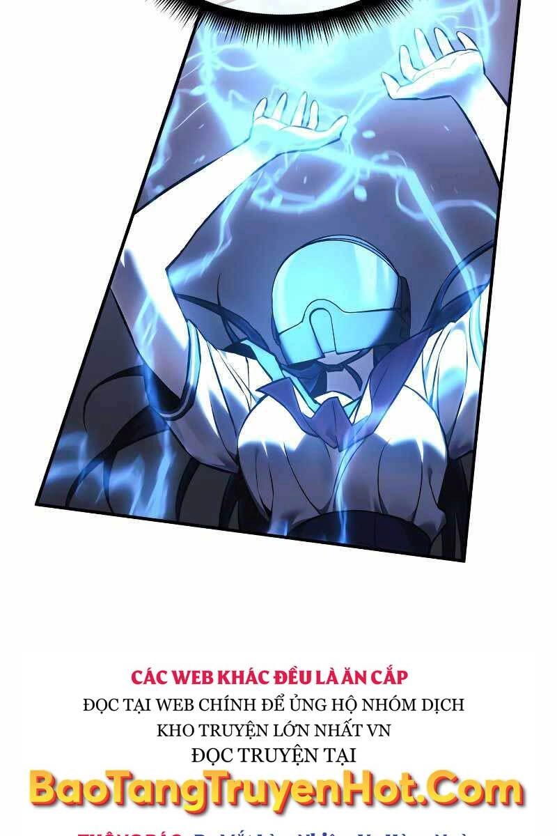 Thợ Săn Nhà Văn Chapter 13 - 8