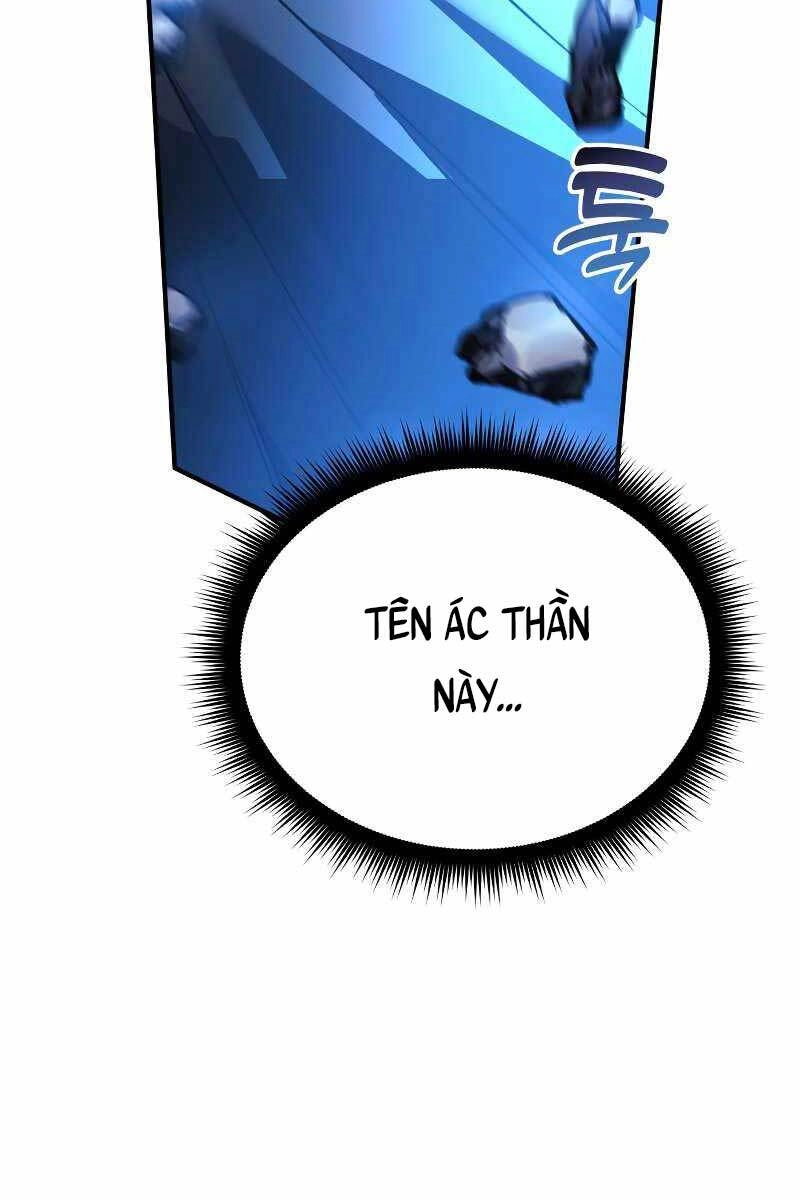 Thợ Săn Nhà Văn Chapter 13 - 10