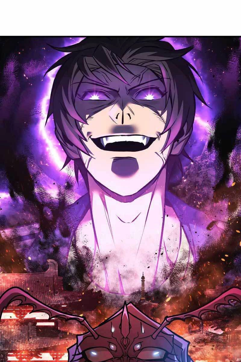 Thợ Săn Nhà Văn Chapter 13 - 11