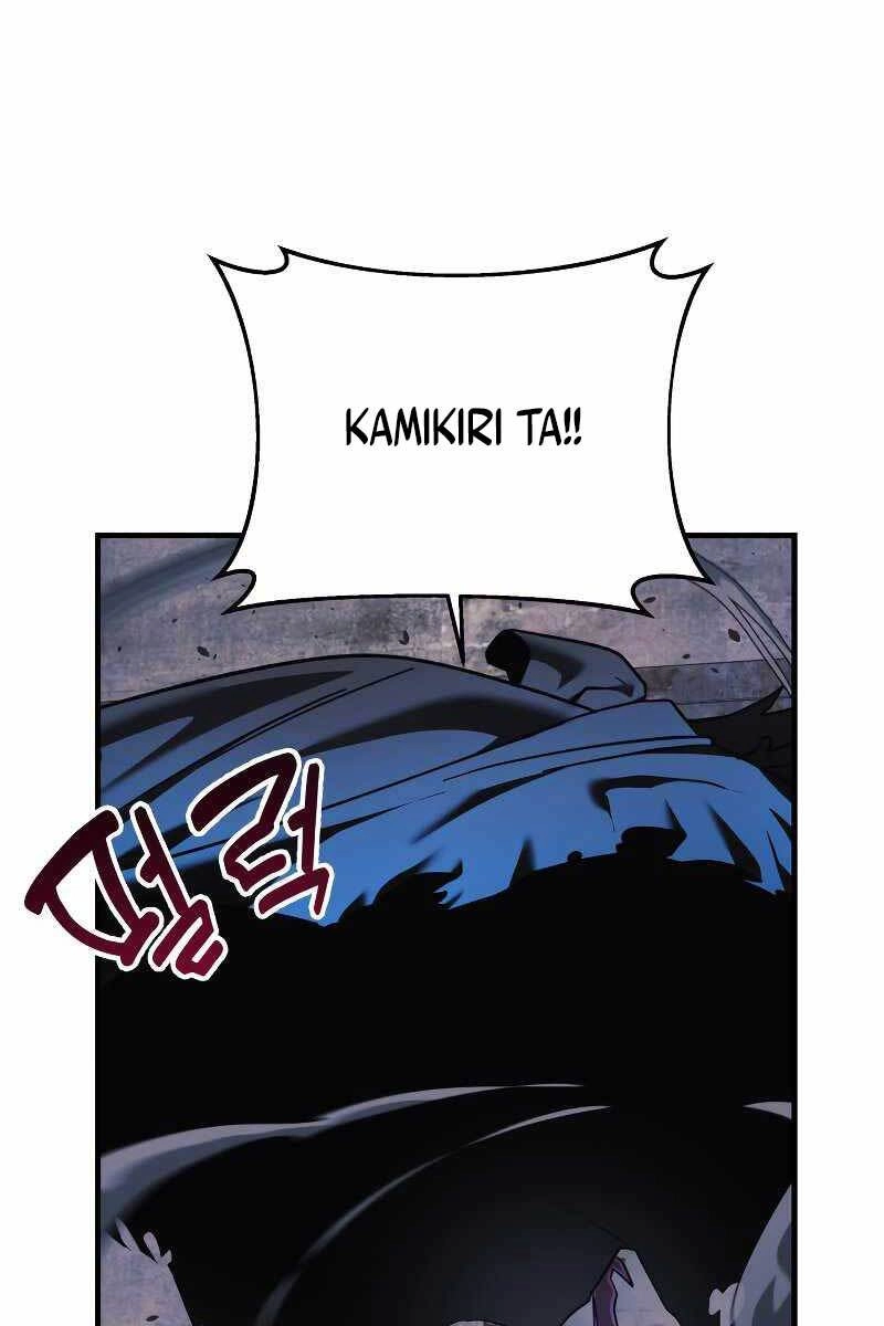 Thợ Săn Nhà Văn Chapter 13 - 14