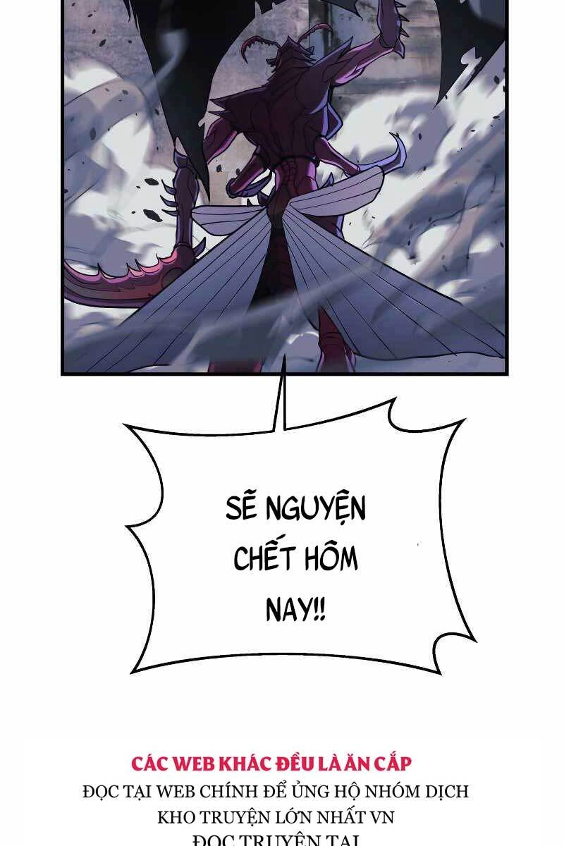 Thợ Săn Nhà Văn Chapter 13 - 15