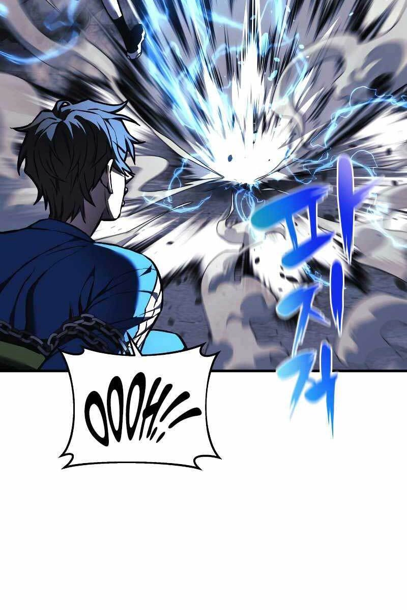 Thợ Săn Nhà Văn Chapter 13 - 18