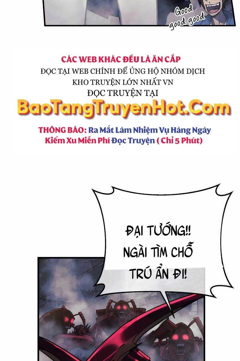Thợ Săn Nhà Văn Chapter 13 - 20