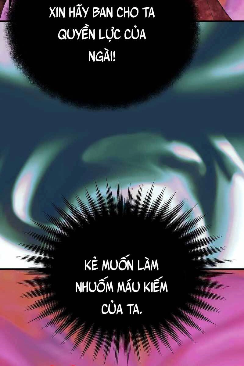 Thợ Săn Nhà Văn Chapter 13 - 23