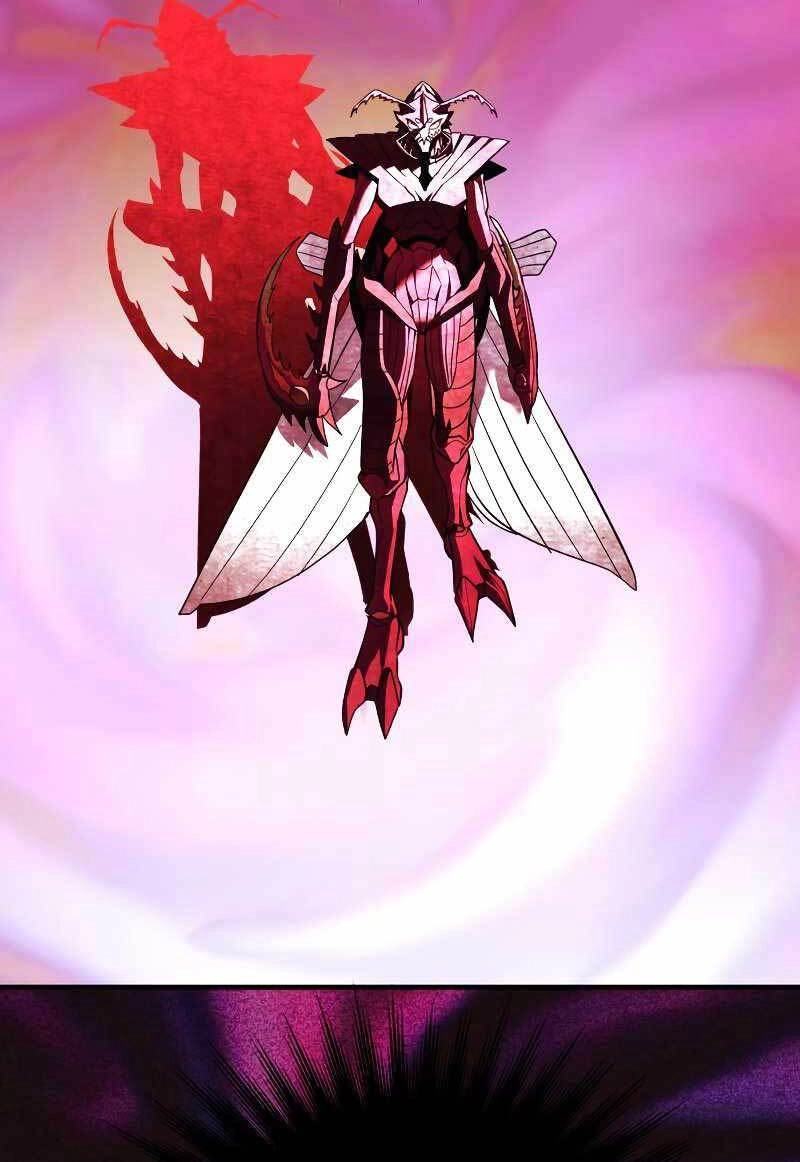 Thợ Săn Nhà Văn Chapter 13 - 24