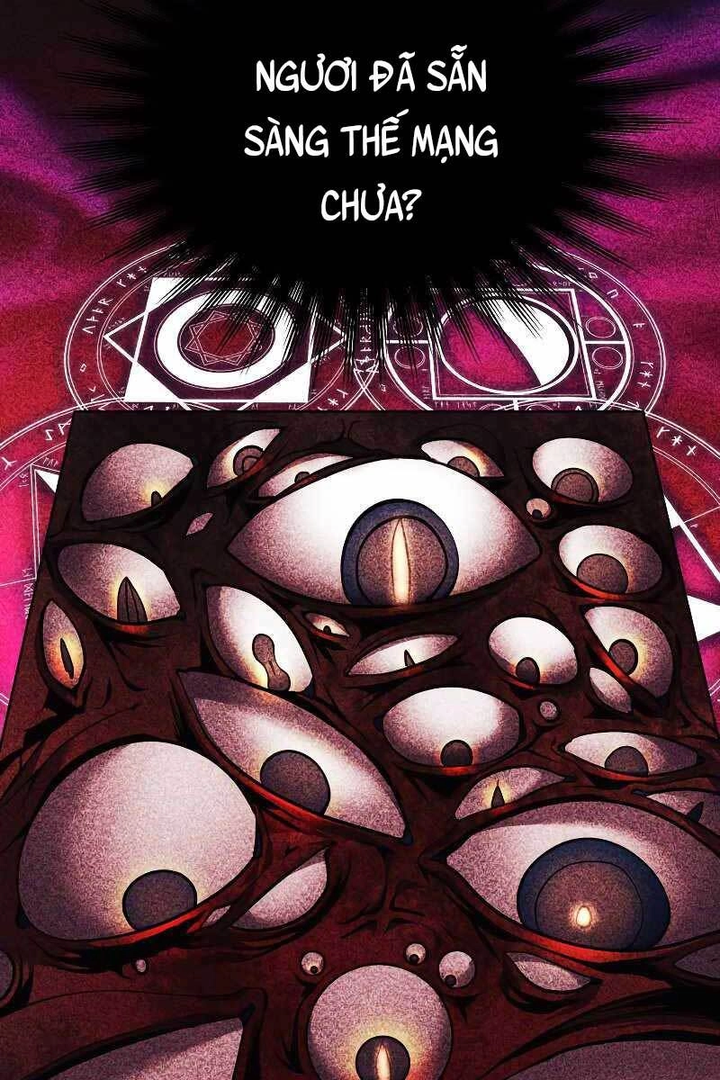 Thợ Săn Nhà Văn Chapter 13 - 25