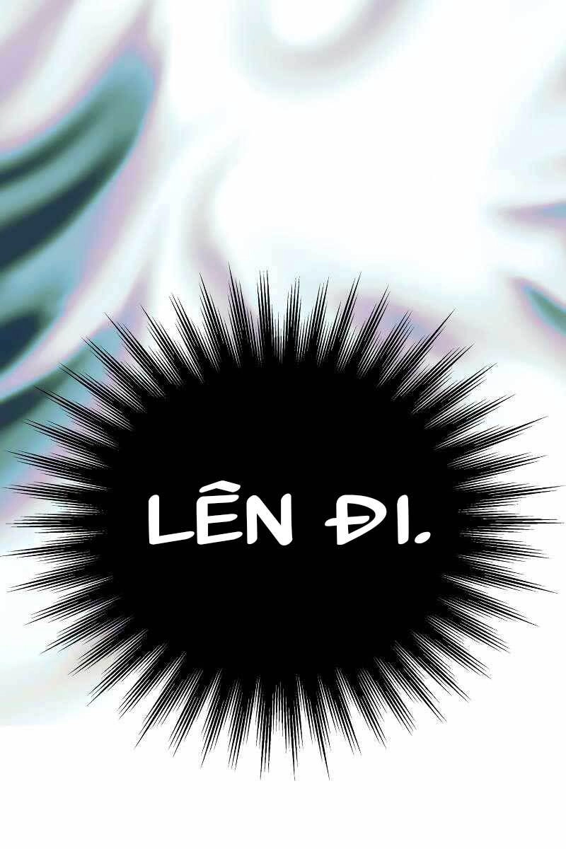 Thợ Săn Nhà Văn Chapter 13 - 27