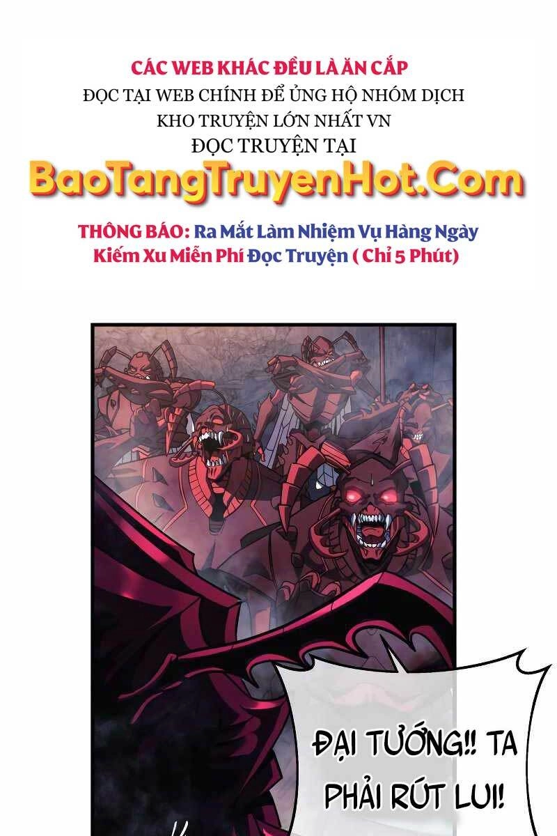 Thợ Săn Nhà Văn Chapter 13 - 28